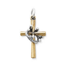 grndbaby's tweet photo. #June 19th Celebrate that special someone in your life with a piece of James Avery Artisan Jewelry new to Dillards @ the Stonecrest Mall. https://t.co/YYWC1sTgSO