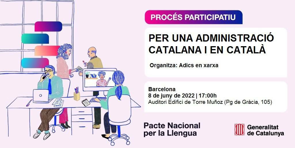 ADIC TES🎗 tweet media