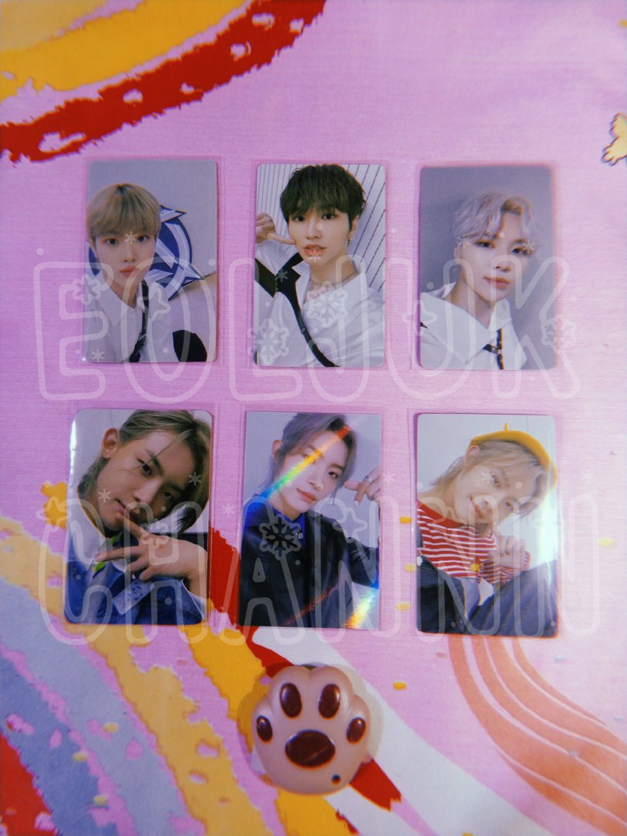 ot10cart's tweet photo. https://t.co/qnjE0tbVPs