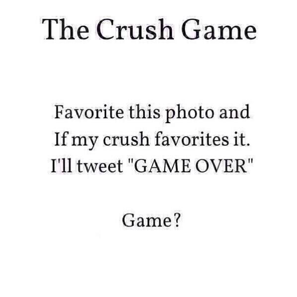 OfInkedGlam's tweet photo. #LikeGame. ๐ https://t.co/RL57q2VzP6