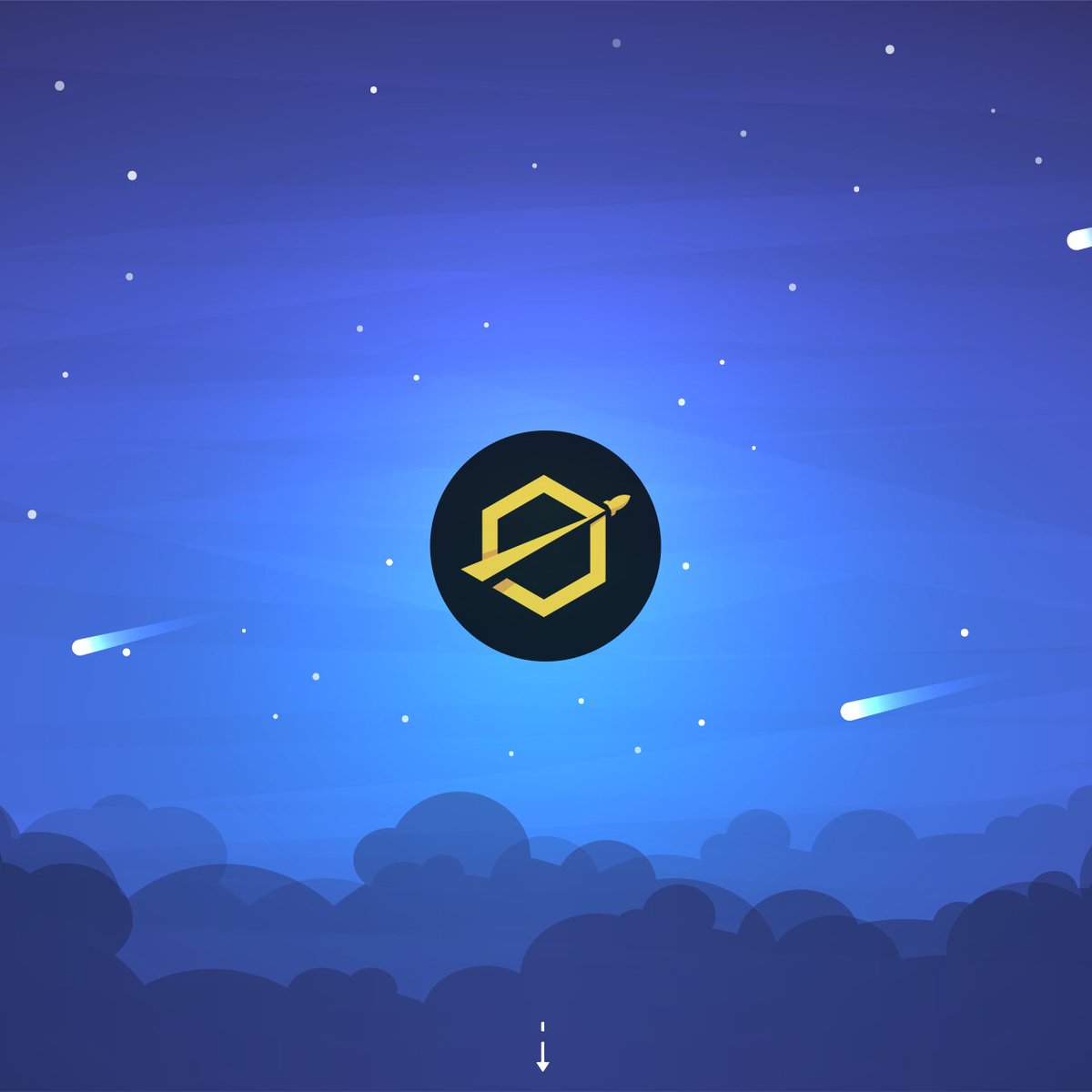 combfinancial's tweet image. IF YOU'RE HERE, YOU'RE EARLY...

Any interaction on this post will bee considered for a Whitelist Spot 😎