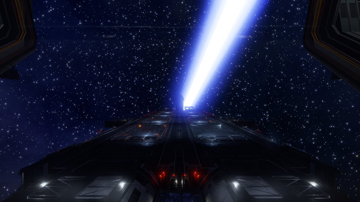 TCON_Feed's tweet photo. 🗺️ Kicking off Phase 5 of #TRIPOmega, our carriers pause at SP 01 in Eorld Pri RO-Q e5-1037.
Our Commanders are encouraged to go out and explore, until we resume our travel in 2 days.
@EliteDangerous @CaptnBeard @smorganmoore @Zacerhy @FlightAssist_ED @CMDR_Buur @CmdrRheeney https://t.co/zjDACRdNsy