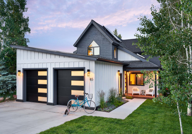 conniewebb's tweet photo. Some great tips if you are planning a remodel! https://t.co/Rh7LsFsd79 https://t.co/VgiiYq9E0Q