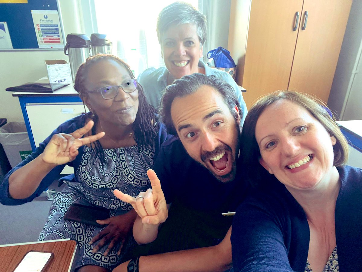 A Sierra 🌍 tweet media