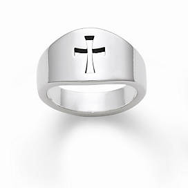 grndbaby's tweet photo. #June 19th Celebrate that special someone in your life with a piece of James Avery Artisan Jewelry. This is the highest grade of sterling silver you can buy and now it is new to Dillards @ the Stonecrest Mall. https://t.co/hvAG8qiXUB