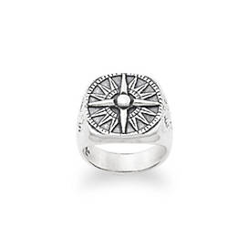 grndbaby's tweet photo. #June 19th Celebrate that special someone in your life with a piece of James Avery Artisan Jewelry new to Dillards @ the Stonecrest Mall. https://t.co/gMIeXX0nVw