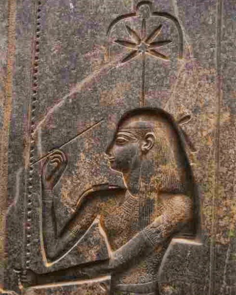 BlissfieldBall's tweet photo. "Token Woman" over 6,000 years old this Egyptian graven image shows a woman smoking with the image of a cannabis leaf above her.
#cannabisculture #Mmemberville 
#StonerFam #stonergirl #420life 
#Weedmob #weedsmokers 😶‍🌫️💨 https://t.co/RvLlqtjZ5g