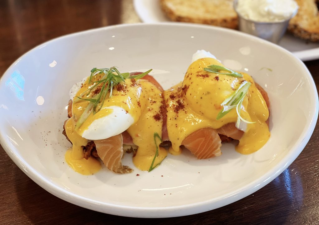 Sarah Stierch 🔥💁🏻‍♀️ 🍷🌮 tweet media