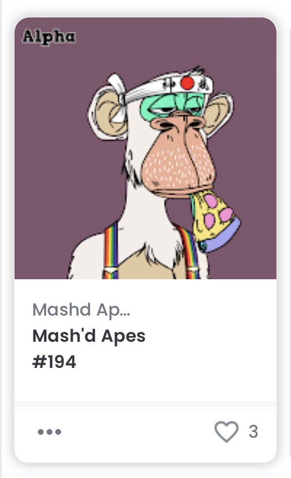 TWISTED_DrAgGON's tweet photo. @MashdApes here is number 194 love it https://t.co/5DcGvBix55