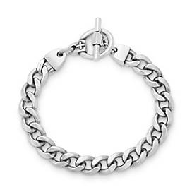 grndbaby's tweet photo. #June 19th Celebrate that special someone in your life with a piece of James Avery Artisan Jewelry. This is the highest grade of sterling silver you can buy and now it is new to Dillards @ the Stonecrest Mall. https://t.co/JhPchtQIPd