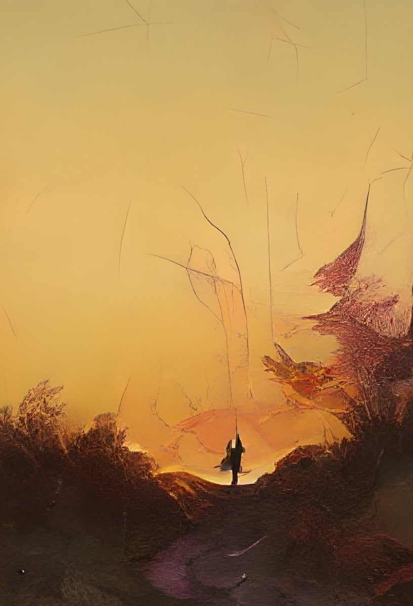 us_groot's tweet photo. Breaking Point https://t.co/ZUEZ4yjSE4
#NFTGiveaway #NFTs #NFT #NFTProject #NFTGiveaways #nftart #NFTdrop #OpenSeaNFT #NFTCollection #NFTartisto #NFTCommunity https://t.co/MzSZLQMbAs