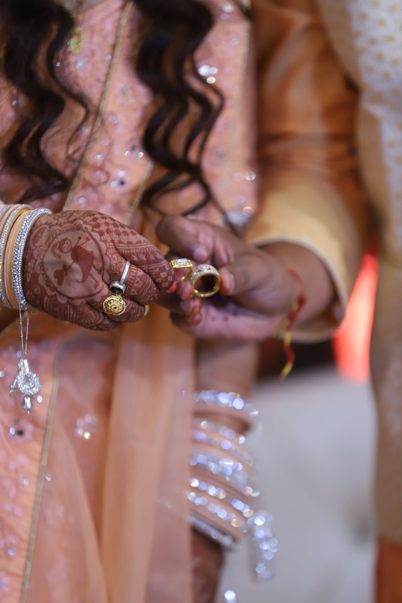 kapilrajkp's tweet photo. “We loved with a love that was more than a love.” ❤️✨
#finallyengaged #hitchedforlife #engagement #togetherforever https://t.co/woqvX96iCO