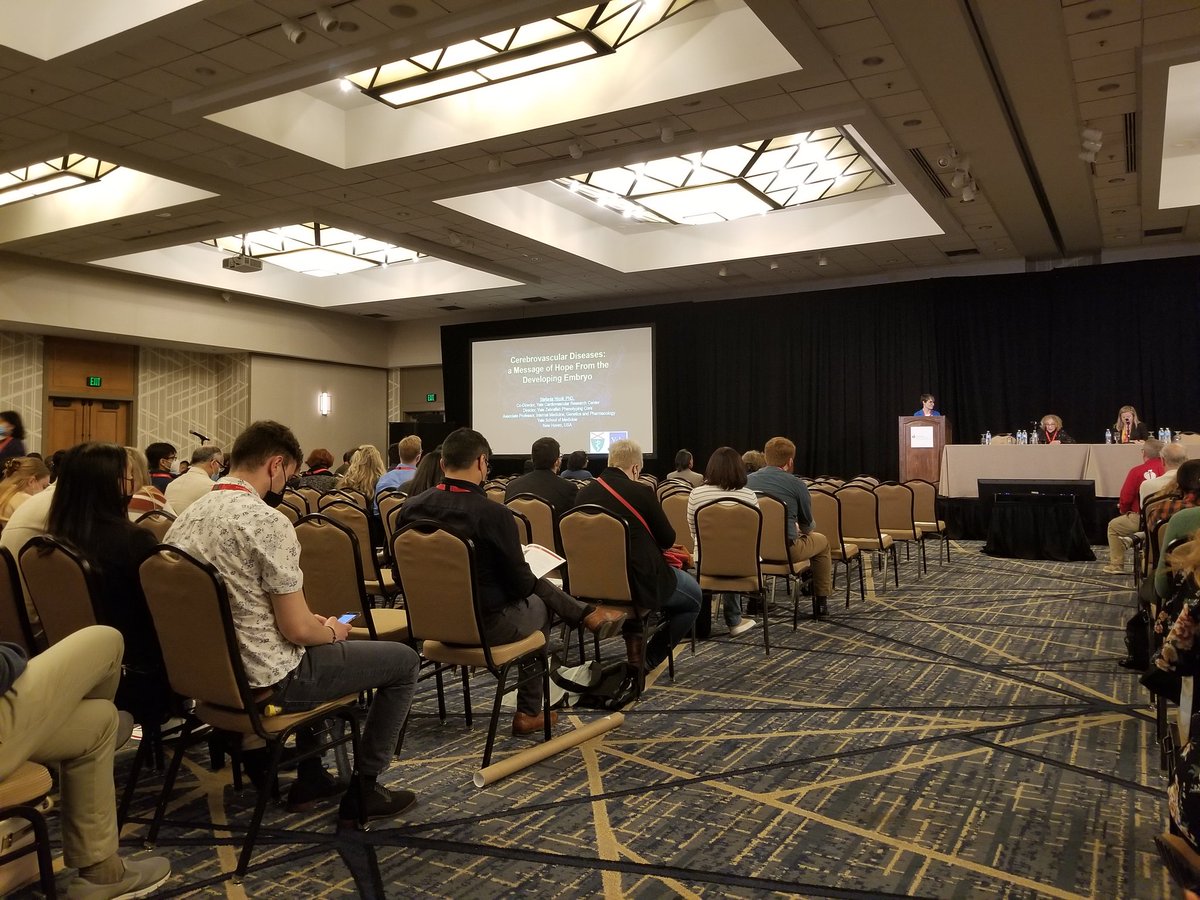 JurneyLab tweet media