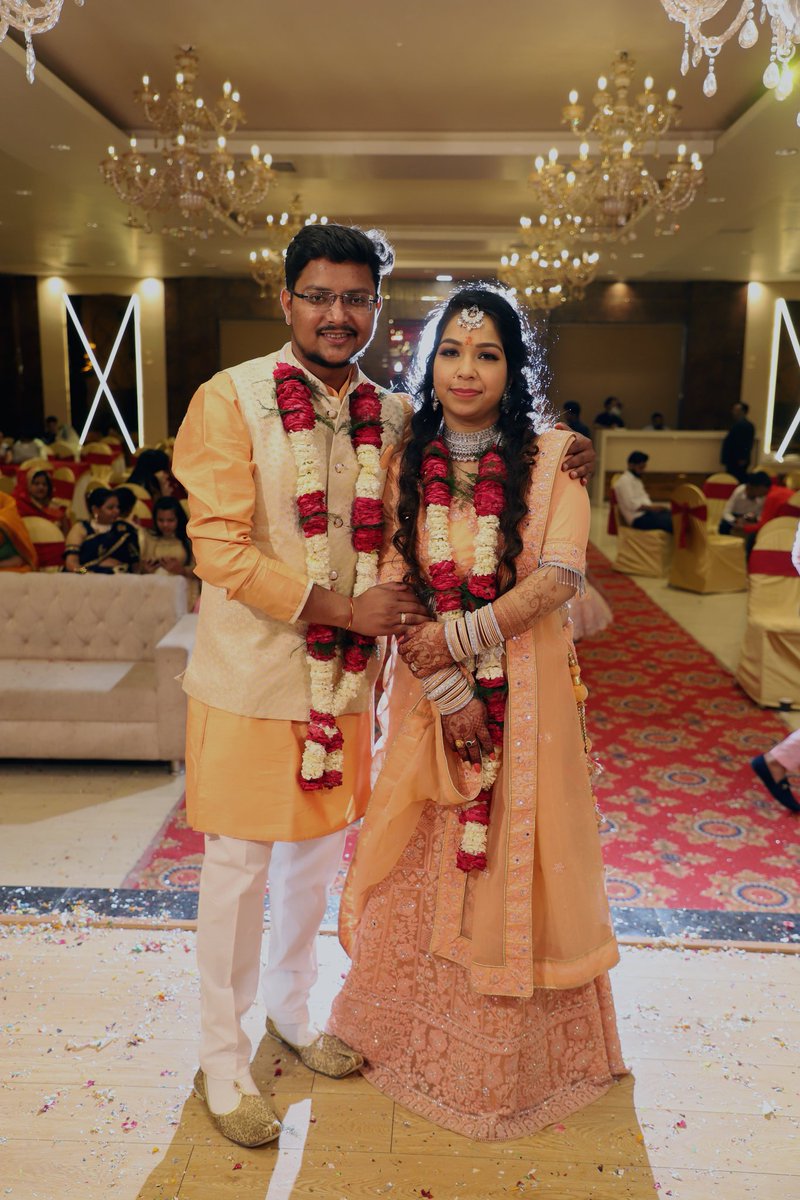 kapilrajkp's tweet photo. “We loved with a love that was more than a love.” ❤️✨
#finallyengaged #hitchedforlife #engagement #togetherforever https://t.co/woqvX96iCO