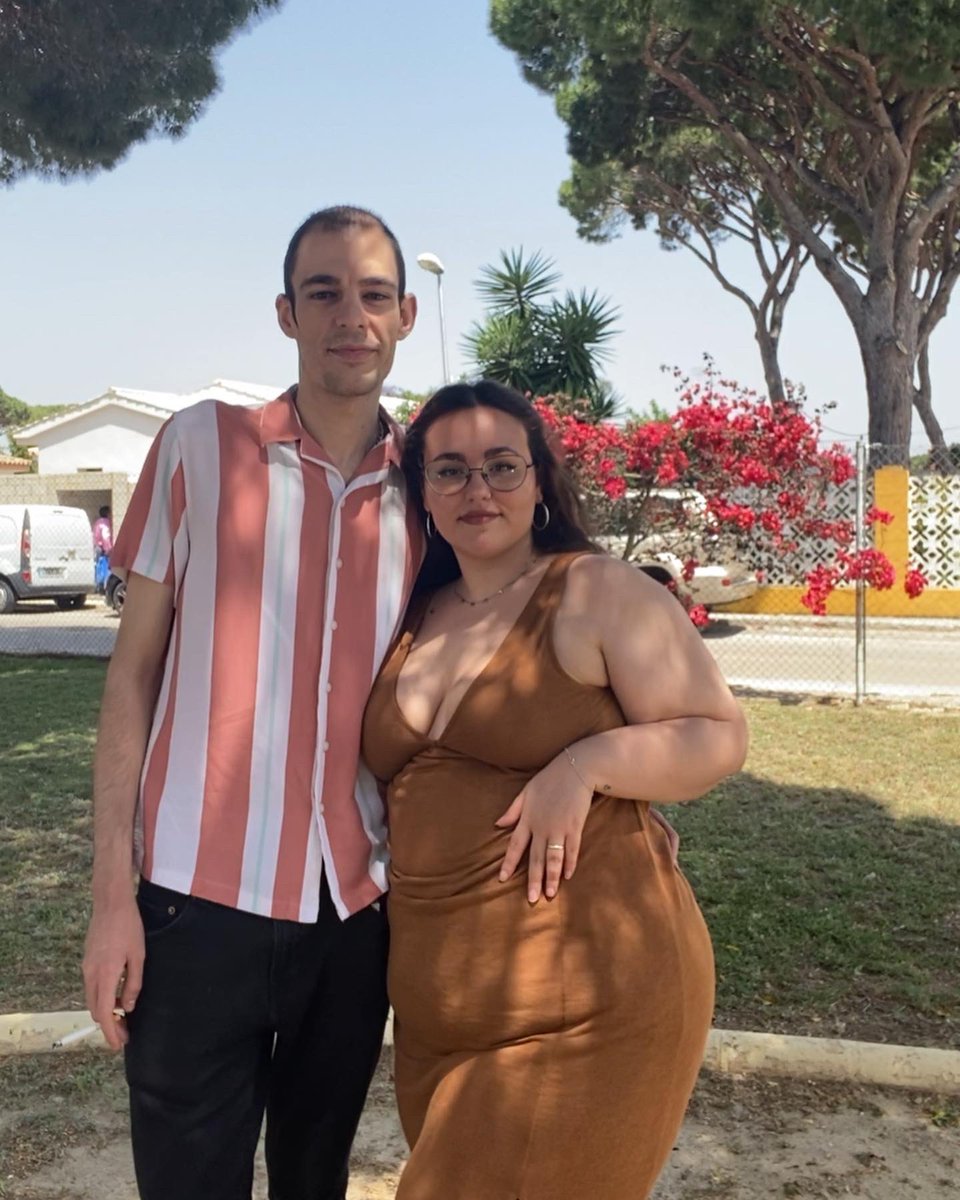 Mi chico❤️‍🩹
