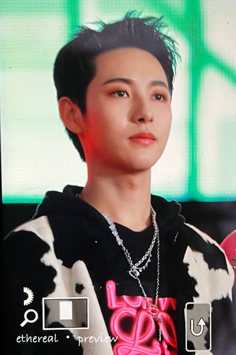 220514 KPOP FLEX🇩🇪

런쥔아 가자!!!!!!!

#NCTDREAM #RENJUN #런쥔 #仁俊
