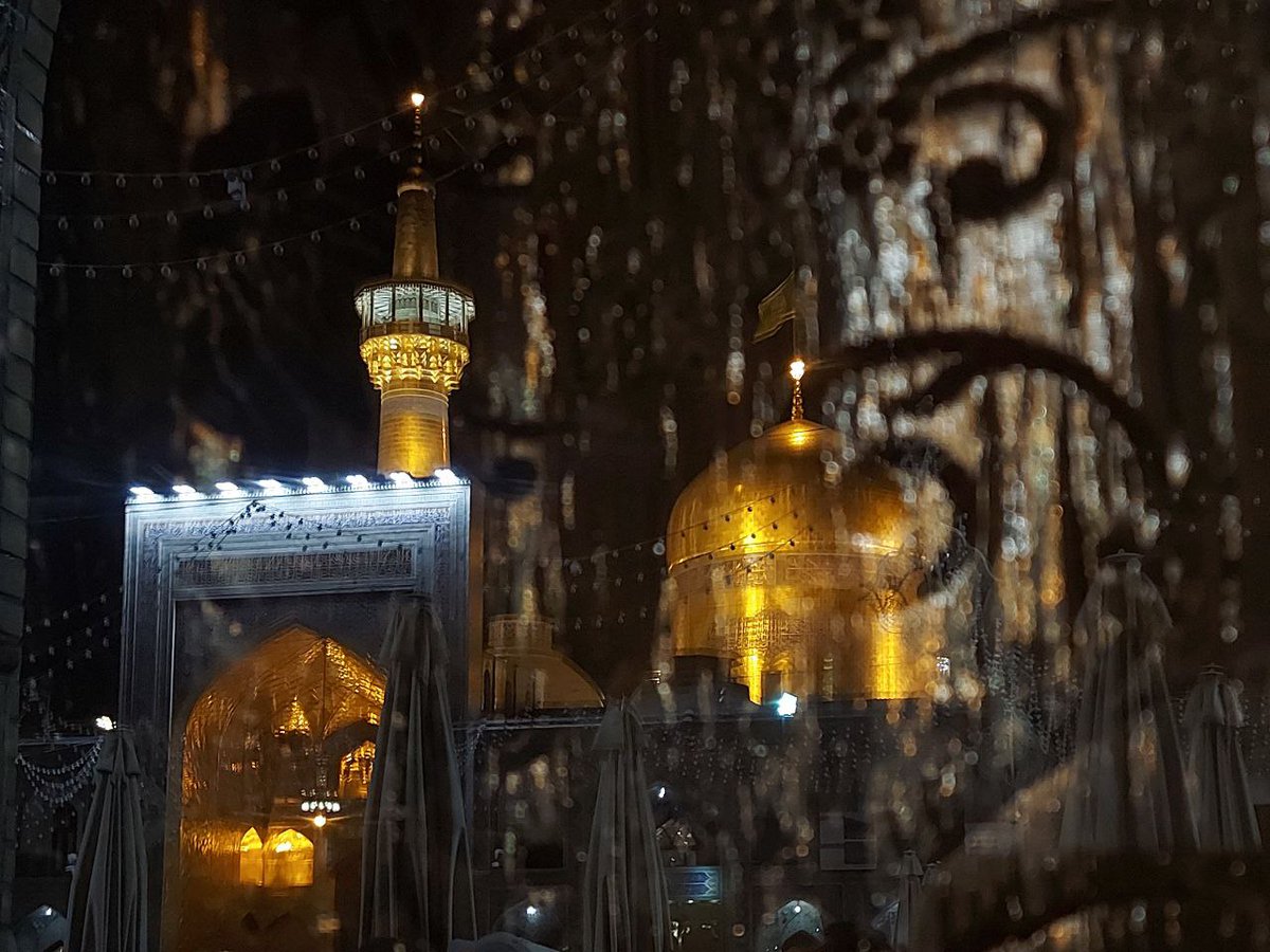 sadajaffri's tweet photo. 💐 کون بخیل اور کون سخی 💐

🔷 امام علی رضا علیہ السلام 

🍞 سخی وہ ہے جو دوسروں کے کھانے سے کھاتا ہے تاکہ دوسرے بھی اس کا کھانا کھائیں اور بخیل دوسروں کا کھانا اس لئے نہیں کھاتا تاکہ دوسرے اس کا کھانا نہ کھائیں۔

🔷 عيون اخبار الرضا، ج 1، ص 15، ح 26 https://t.co/wzH2JJAsCV https://t.co/amSZZ1aWye