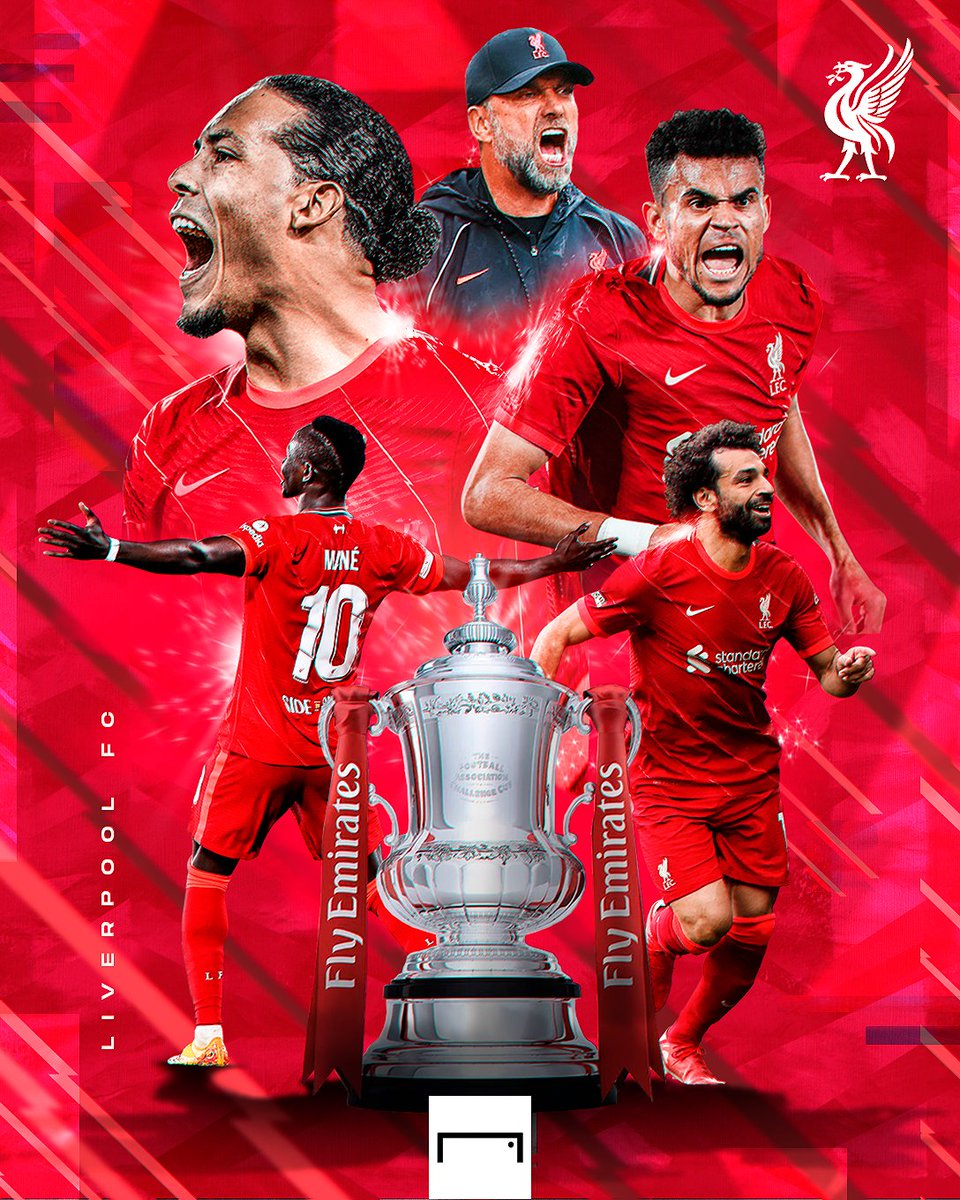 GOAL_ID tweet picture
