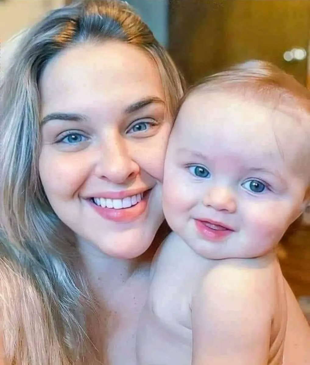 لضمان جودة الإنتاج .. أحسنوا إختيار المصنع😍😂