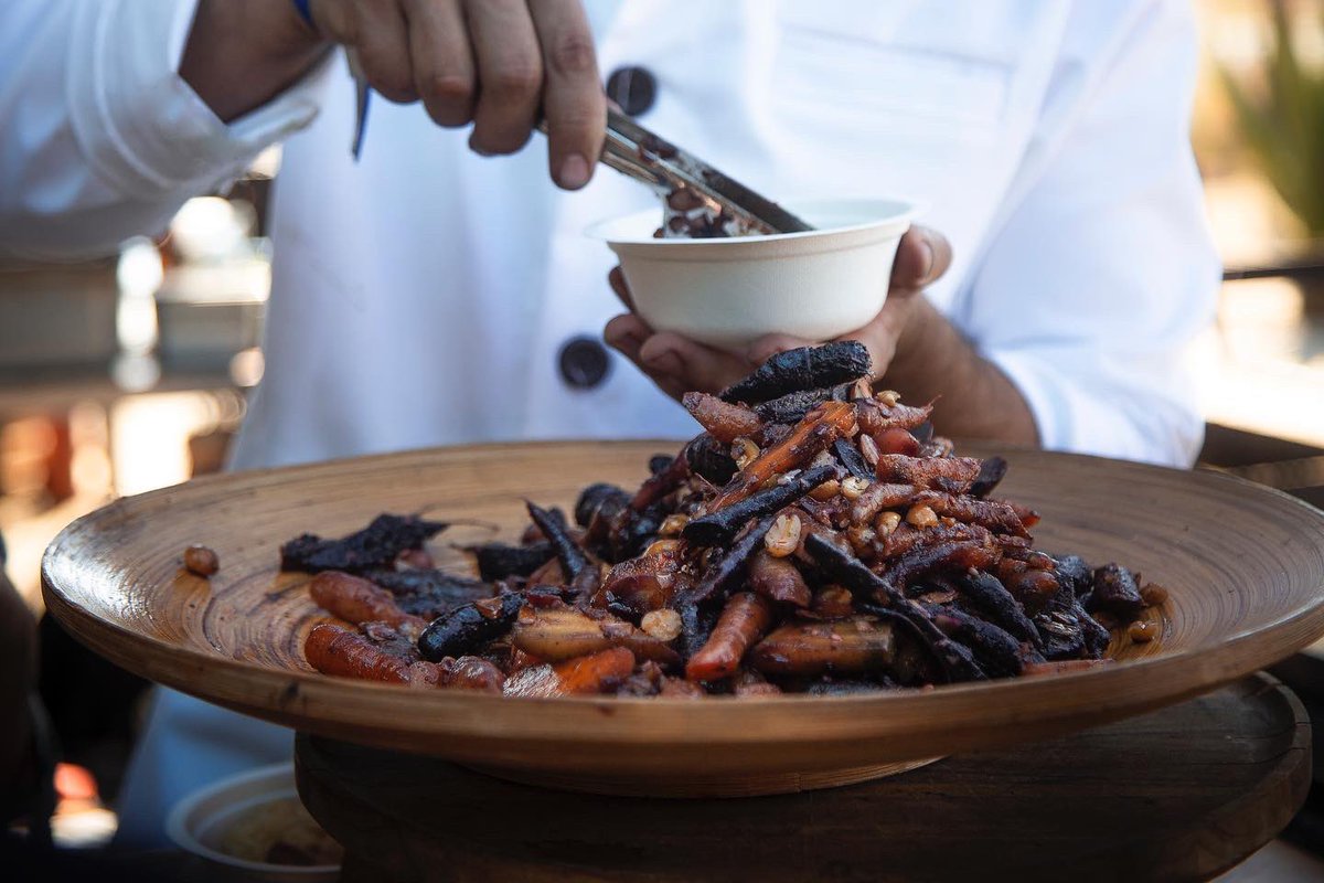 The countdown continues! You ready? 

13 days left until we're back at Ensenada! 

Secure your passes at catharsis.com.mx 

Remember, 3 day pass will be available until monday may 16th.

#CatharsisFestival