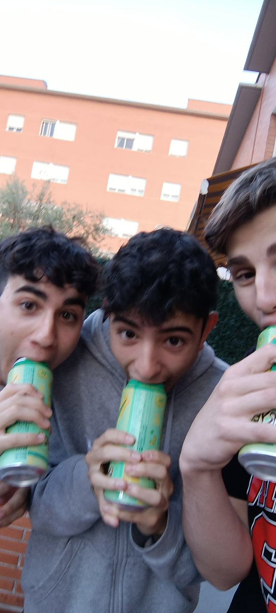 elzoodenPitus's tweet photo. Tema Watermelon https://t.co/RccFjtkToH