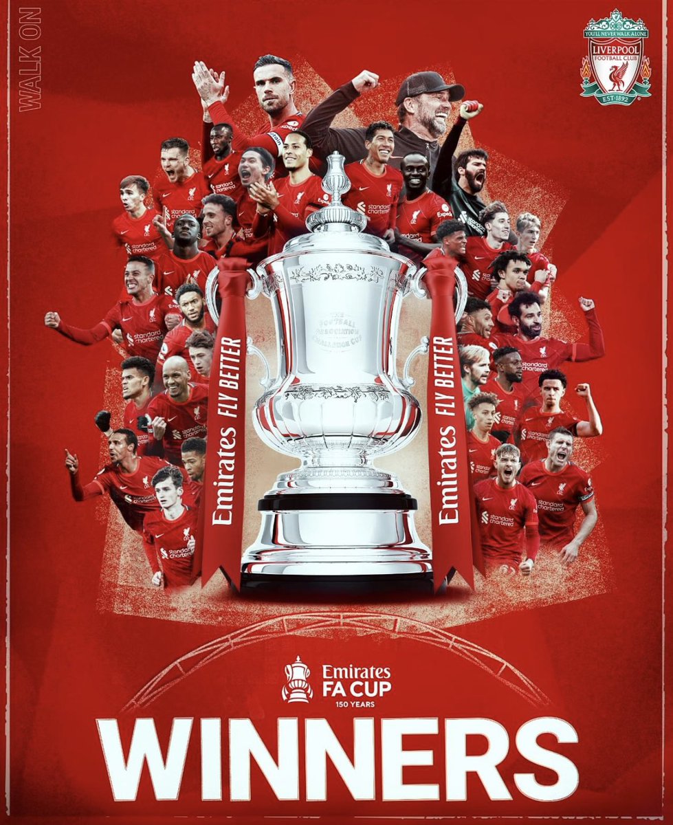 Dave Allen tweet media