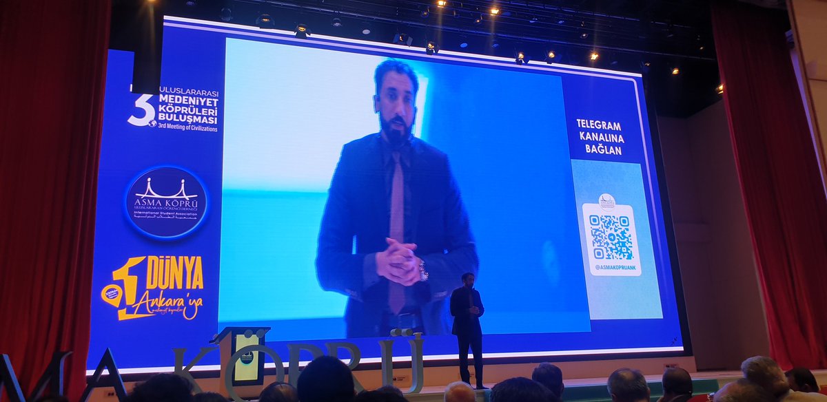 Abdurahman Mohammed tweet media