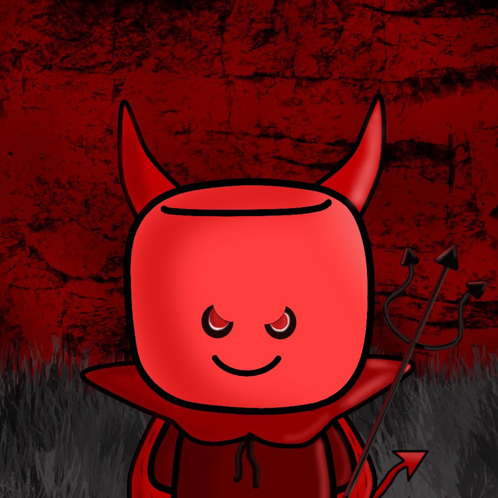 MallowFrens 🍭 tweet media