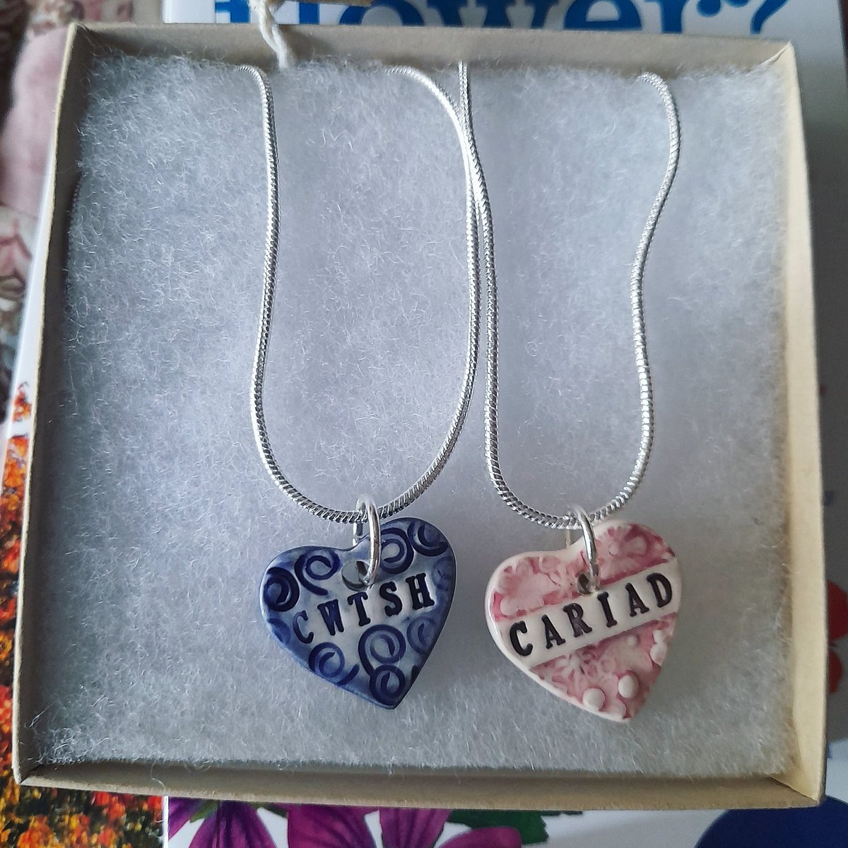 love love love these 🥰

<a href="/WhiteTreeCrafts/">Joanna Creek</a> <a href="/Aberglasney/">Aberglasney Gardens</a>