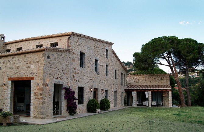 HornwellNetwork's tweet image. Charming rustic property!
Click here for see more : bit.ly/37amA2H
#FRANCE #POLYNESIA #HORNWELL