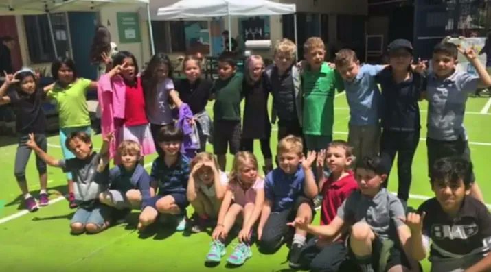 100daysofconversations tweet media