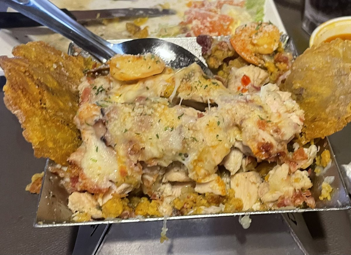IzRealNy's tweet photo. #SAFEMOON #Food #PuertoRico IFKYK #Fatboyshit https://t.co/Zis9dkOdyf