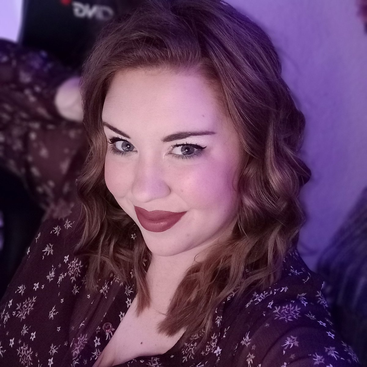BrittarsTwitch's tweet photo. 🥳Playing Community Games today!🥳
🌺Live right now on https://t.co/R9pCUyNwj8🌺
#communitygaming #fallguysultimateknockout #jackboxpartypack #marblesonstreams #amongus #twitch #twitchstreamer #twitchstreamers #twitchaffiliate #streamer #lgbtqaally #danishstreamer https://t.co/CtdBbg9D1Q