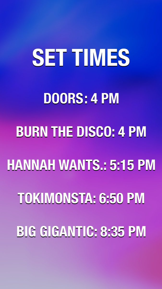 VIVA ABQ/NM 👽 tweet media