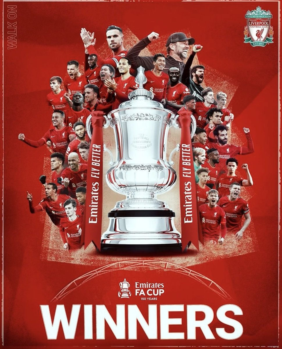 bimaferdhoni's tweet photo. ❤️‍🔥❤️‍🔥❤️‍🔥#YNWA #LFC https://t.co/IepmRgespt