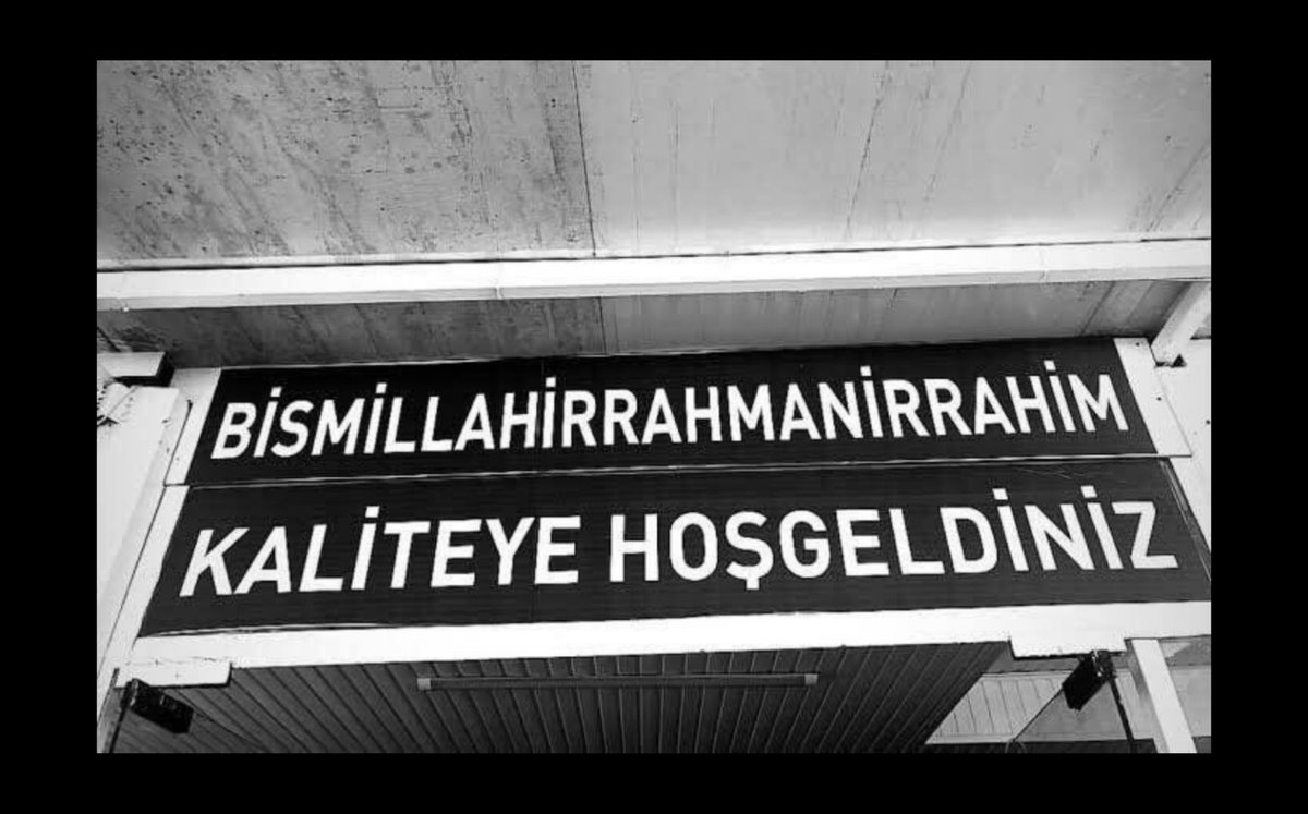 •ceren• tweet media