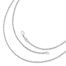 grndbaby's tweet photo. #June 19th Celebrate that special someone in your life with a piece of James Avery Artisan Jewelry. This is the highest grade of sterling silver you can buy and now it is new to Dillards @ the Stonecrest Mall. https://t.co/eh0gdiKQm3