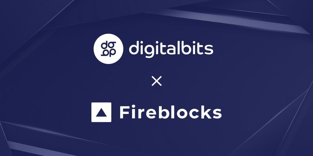 TheGemHunters's tweet photo. This integration by Fireblocks is a huge milestone for the $XDB ecosystem.

This will expand the growth opportunities for $XDB ✅

Will be adopted by global institutions that embrace digital assets✅

Full multi-token support for assets built on XDB✅

Solving liquidity issues ✅ https://t.co/YxAk7YNIQw