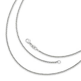 grndbaby's tweet photo. #June 19th Celebrate that special someone in your life with a piece of James Avery Artisan Jewelry. This is the highest grade of sterling silver you can buy and now it is new to Dillards @ the Stonecrest Mall. https://t.co/eh0gdiKQm3