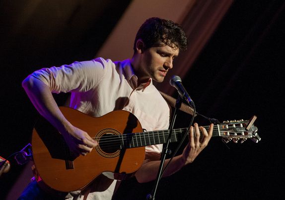 DomPrag's tweet image. Dom Prag- 'Oakey Strike Evictions' youtu.be/xU7Rn49znWg via @YouTube 
It's a new video for you all - head on over to YouTube :)