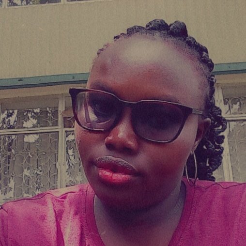 JudithJepkoech8's tweet photo. #NewProfilePic https://t.co/haTEMrFjmv