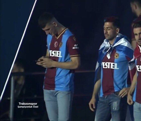 az dur bagaym birenses haşimdi gudlama yabayriz ararim ben seni