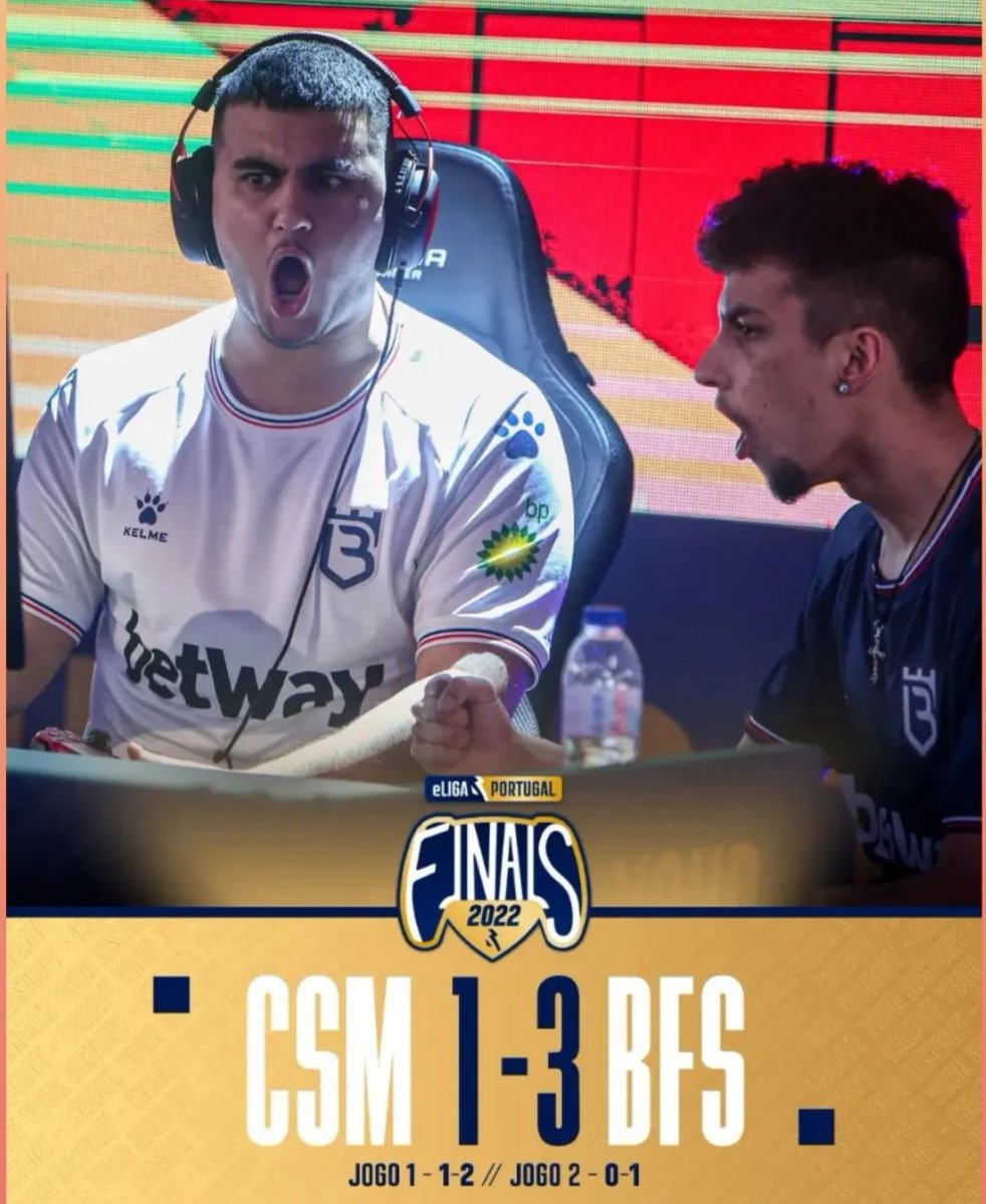 GeekcaseeSports's tweet photo. Olá meias finais!✌️

Ainda temos uma palavra a dizer.
Jogo a jogo, passo a passo...

#Golaranjinhas #torresdebelem https://t.co/550P6OoXyO