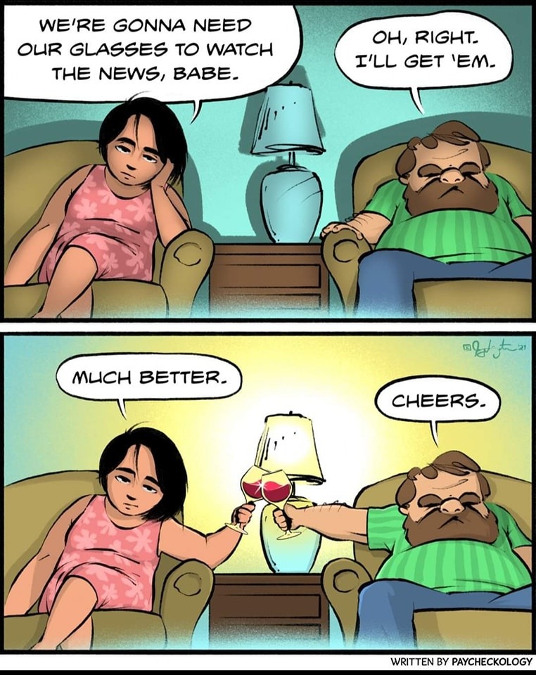 Descambiado (@fuerte_pibe) on Twitter photo 