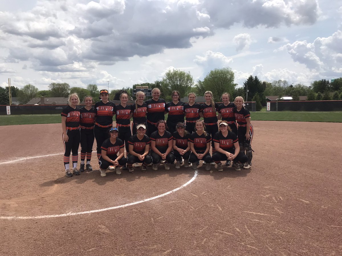 RailroaderAD's tweet photo. WOAC CHAMPS 🤩 https://t.co/4grbvpQvgP