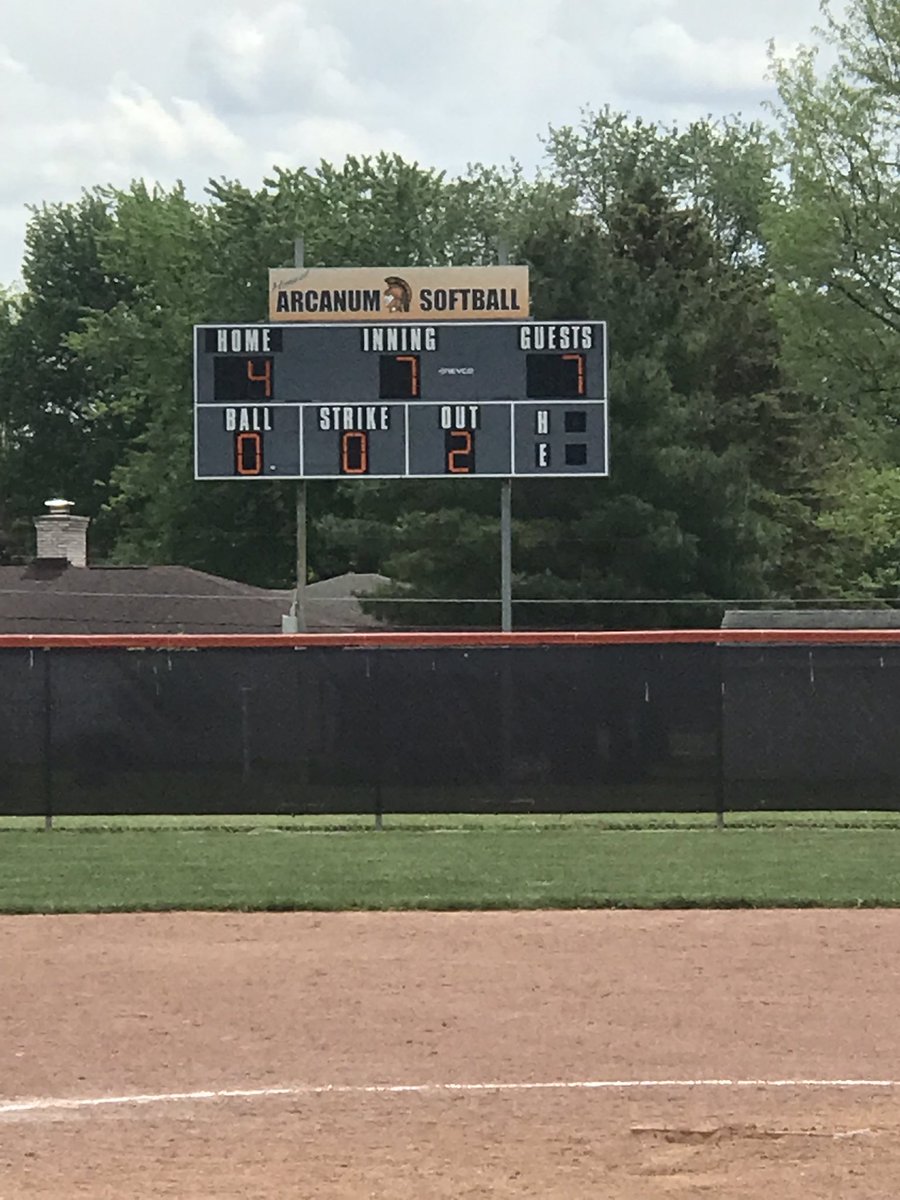 RailroaderAD's tweet photo. WOAC CHAMPS 🤩 https://t.co/4grbvpQvgP