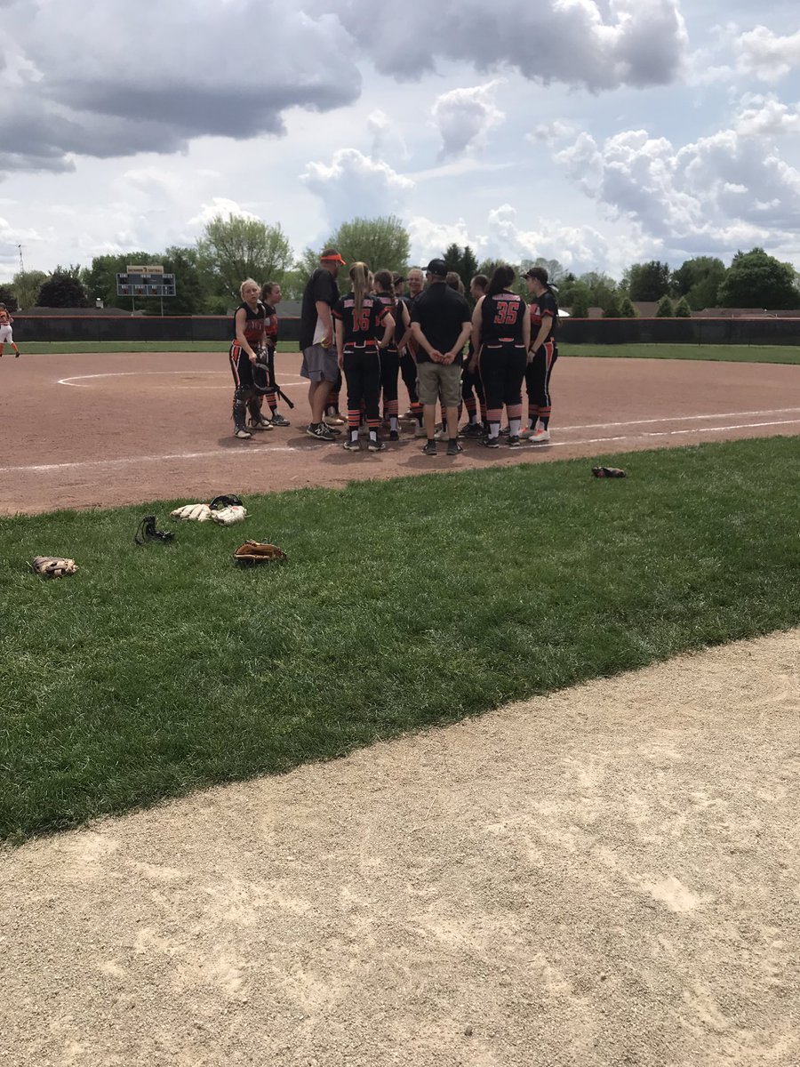 RailroaderAD's tweet photo. WOAC CHAMPS 🤩 https://t.co/4grbvpQvgP