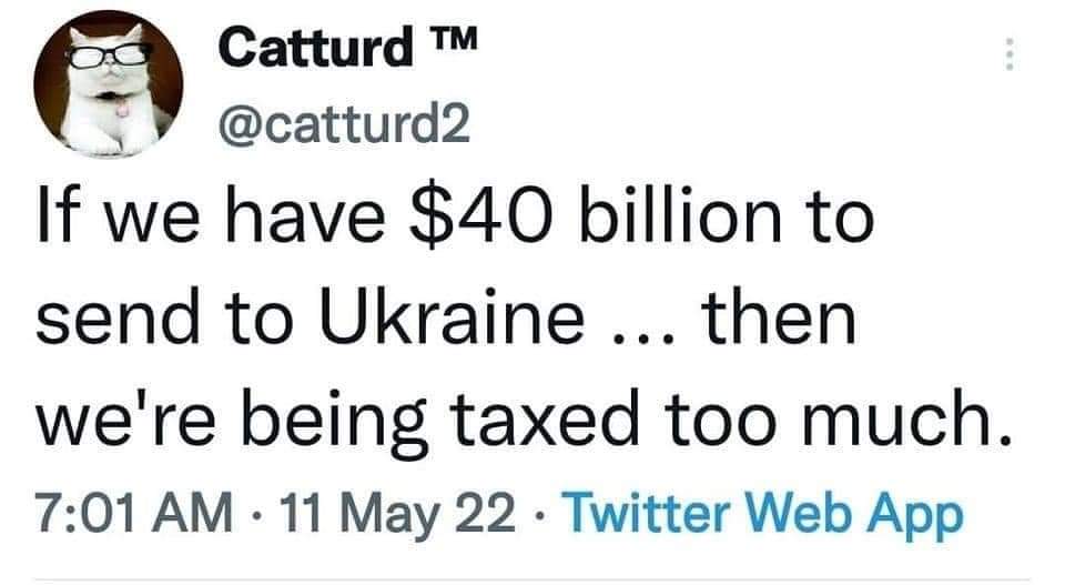 moderntactical1's tweet photo. https://t.co/Acrd1B0626