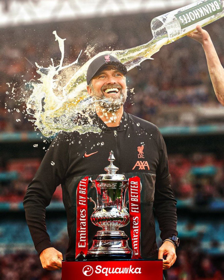 NodakaB's tweet photo. @LFC 👑👑👑👑👑👑👑⚽️⚽️⚽️⚽️⚽️⚽️⚽️❤❤❤❤🔥🔥🔥🔥🔥🔥 https://t.co/busOzbxhZs