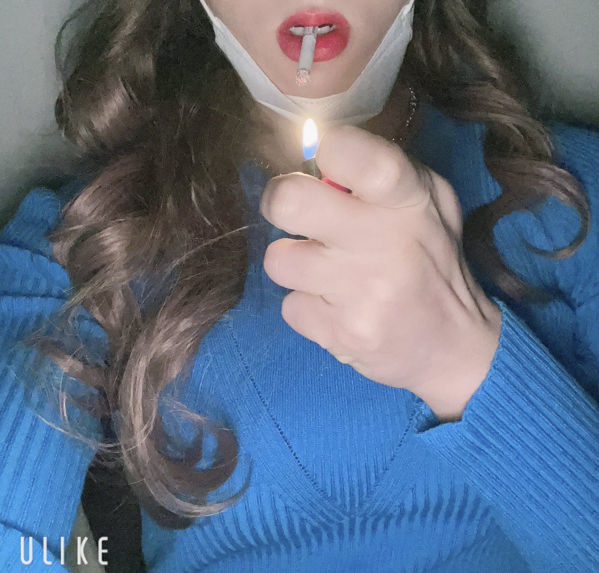 오랜만에 방구석 업 하고 땀식힐겸 외출~룰루
.
.
.
.
.

#CD #Crossdresser #Sissy #시디 #풀업 #여장남자 #크로스드레서 #여장초보 #여장 #패싱 #초보시디 #초보CD #Ladyboy #femboy #맞팔 #검스 #살스 #커스 #부츠 #니삭스 #TG #쉬멜 #MTF #트젠 #트랜스젠더 #crossdresser #男の娘 #女装男子